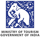 Ministry of Tourism