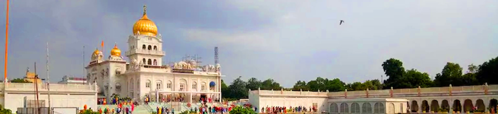 Delhi Agra Jaipur Goa Tour Packages